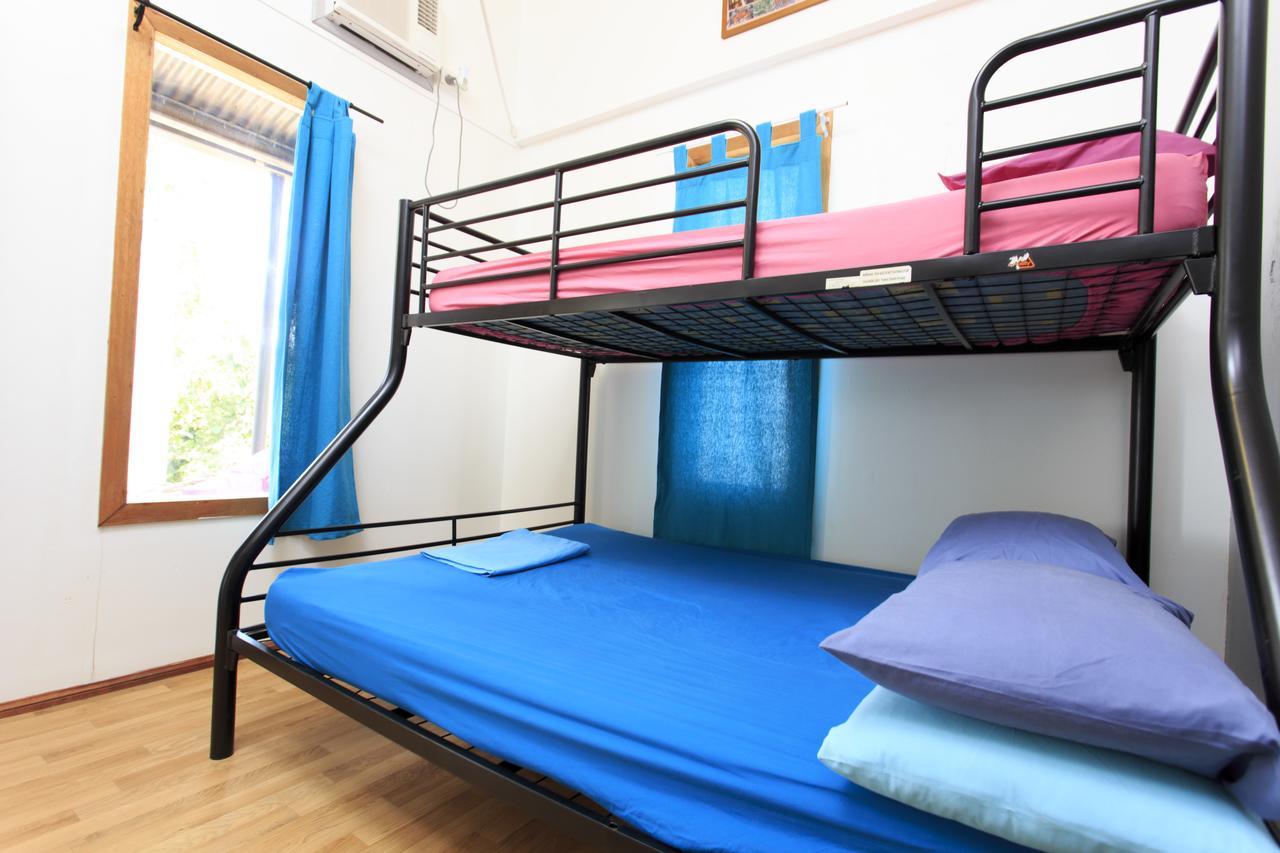 Scotty'S Mission Beach Phòng bức ảnh